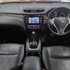 nissan x-trail 2014 BD25021A9343 image 10