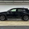 lexus ux 2019 quick_quick_6AA-MZAH10_MZAH10-2004710 image 18