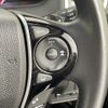 honda odyssey 2016 CFJ1845287 image 9