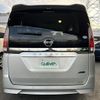 nissan serena 2016 -NISSAN--Serena DAA-GC27--GC27-004969---NISSAN--Serena DAA-GC27--GC27-004969- image 7