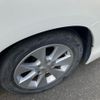 toyota vellfire 2008 -TOYOTA--Vellfire DBA-ANH20W--ANH20-8002557---TOYOTA--Vellfire DBA-ANH20W--ANH20-8002557- image 7