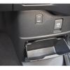 honda n-box 2019 -HONDA--N BOX 6BA-JF3--JF3-1421022---HONDA--N BOX 6BA-JF3--JF3-1421022- image 18