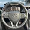 toyota corolla-cross 2023 CFJ1844821 image 14
