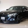 bmw 1-series 2018 quick_quick_LDA-1S20_WBA1S520005L19617 image 1