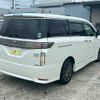 nissan elgrand 2020 CFJ1817403 image 3