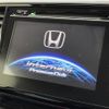 honda odyssey 2016 -HONDA--Odyssey DBA-RC1--RC1-1114514---HONDA--Odyssey DBA-RC1--RC1-1114514- image 5