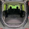 toyota roomy 2018 CFJ1737094 image 10