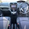 nissan serena 2013 -NISSAN--Serena DAA-HFC26--HFC26-165130---NISSAN--Serena DAA-HFC26--HFC26-165130- image 2