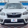 subaru forester 2019 CFJ1841441 image 14