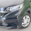honda freed 2019 CFJ1513419 image 13