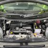 daihatsu tanto 2023 CFJ1784296 image 18