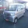 daihatsu hijet-van 2017 -DAIHATSU--Hijet Van EBD-S331V--0179976---DAIHATSU--Hijet Van EBD-S331V--0179976- image 4