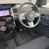 daihatsu tanto 2013 quick_quick_DBA-LA600S_LA600S-0021550 image 18