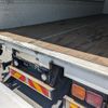 mitsubishi-fuso fighter 2015 -MITSUBISHI--Fuso Fighter TKG-FK64F--FK64F-586171---MITSUBISHI--Fuso Fighter TKG-FK64F--FK64F-586171- image 15