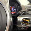 porsche cayman 2016 -PORSCHE--Porsche Cayman ABA-981MA123--WP0ZZZ98ZGK181717---PORSCHE--Porsche Cayman ABA-981MA123--WP0ZZZ98ZGK181717- image 13