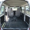 subaru sambar-van 2009 CFJ1445348 image 15