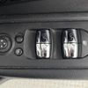 mini mini-others 2018 -BMW--BMW Mini CLA-YU15--WMWYU720603E34791---BMW--BMW Mini CLA-YU15--WMWYU720603E34791- image 24