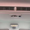 mitsubishi delica-mini 2025 CFJ0940882 image 15
