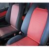 subaru vivio 1993 quick_quick_E-KK4_KK4-033497 image 6