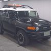 toyota fj-cruiser 2012 quick_quick_CBA-GSJ15W_GSJ15-0119749 image 1