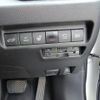 toyota rav4 2021 quick_quick_AXAP54_AXAP54-0005201 image 9