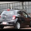 nissan march 2013 -NISSAN--March K13--708599---NISSAN--March K13--708599- image 2