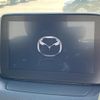 mazda demio 2018 CFJ1816771 image 3