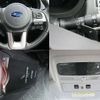 subaru forester 2016 -SUBARU--Forester DBA-SJ5--SJ5-096481---SUBARU--Forester DBA-SJ5--SJ5-096481- image 8