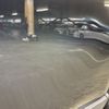 toyota harrier 2021 CFJ1656140 image 26