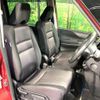 nissan serena 2019 -NISSAN--Serena DAA-HFC27--HFC27-032065---NISSAN--Serena DAA-HFC27--HFC27-032065- image 9