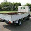 toyota dyna-truck 2018 -TOYOTA--Dyna ABF-TRY230--TRY230-0130207---TOYOTA--Dyna ABF-TRY230--TRY230-0130207- image 22