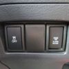 suzuki spacia 2014 CFJ1707201 image 21