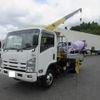 isuzu elf-truck 2014 GOO_NET_EXCHANGE_0505029A30250624W001 image 6