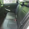 toyota prius 2014 quick_quick_DAA-ZVW30_ZVW30-1830357 image 7
