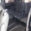 toyota noah 2016 GOO_JP_700130095430250531002 image 29