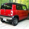 suzuki hustler 2015 -SUZUKI--Hustler DAA-MR41S--MR41S-111944---SUZUKI--Hustler DAA-MR41S--MR41S-111944- image 17