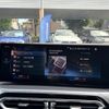bmw 3-series 2023 CFJ1760566 image 20