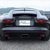 jaguar f-type 2019 -JAGUAR 【名古屋 306ﾙ4773】--Jaguar F-Type J60XB--KCK62056---JAGUAR 【名古屋 306ﾙ4773】--Jaguar F-Type J60XB--KCK62056- image 14