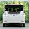 toyota roomy 2023 CFJ1785931 image 15