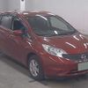 nissan note 2014 21763 image 1