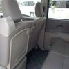 daihatsu tanto 2012 -DAIHATSU--Tanto DBA-L375S--L375S-0529925---DAIHATSU--Tanto DBA-L375S--L375S-0529925- image 6