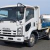 isuzu forward 2014 -ISUZU--Forward TKG-FRR90S1--FRR90-7060182---ISUZU--Forward TKG-FRR90S1--FRR90-7060182- image 1