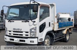 isuzu forward 2014 -ISUZU--Forward TKG-FRR90S1--FRR90-7060182---ISUZU--Forward TKG-FRR90S1--FRR90-7060182-