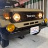 toyota landcruiser-70 1984 GOO_JP_700030319130220810002 image 32