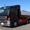 hino profia 2017 -HINO--Profia QPG-FS1EPEA--FS1EPE-10573---HINO--Profia QPG-FS1EPEA--FS1EPE-10573- image 1