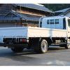 hino dutro 2015 GOO_NET_EXCHANGE_0230013A30240804W001 image 5