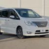 nissan serena 2016 quick_quick_HFC26_HFC26-298881 image 18