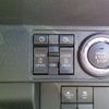 daihatsu move-canbus 2025 CFJ1568214 image 10