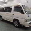 nissan caravan-van 1997 19651A2N7 image 3