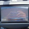 toyota vanguard 2007 4DFDBC7A-5142533-0729jc84-old image 20